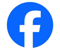 <strong>Social Media Marketing</strong>