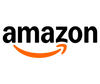 Amazon Private Label