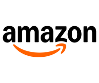 Amazon Private Label