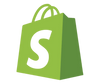 Shopify Web Development