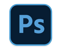 <strong>Graphic Design & Branding</strong>