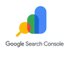 SEO Services