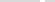 Invena_Footer
