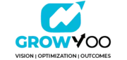 growvoo_logo